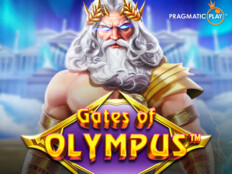 2023 yks puana göre sıralama. Bet365 casino promo code.10